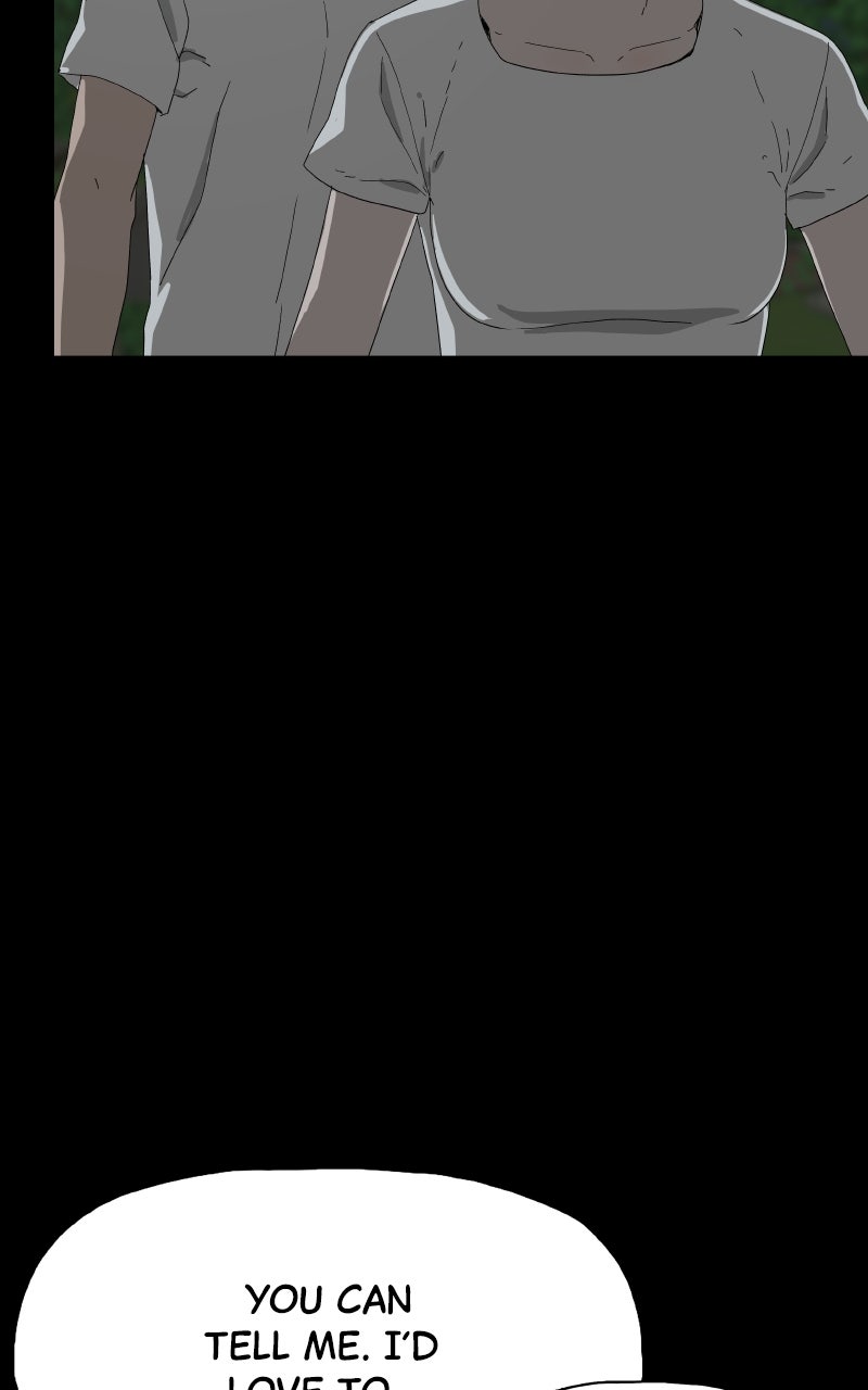 Survive Ep. 11 - Tetrapods (11) page 8 - 