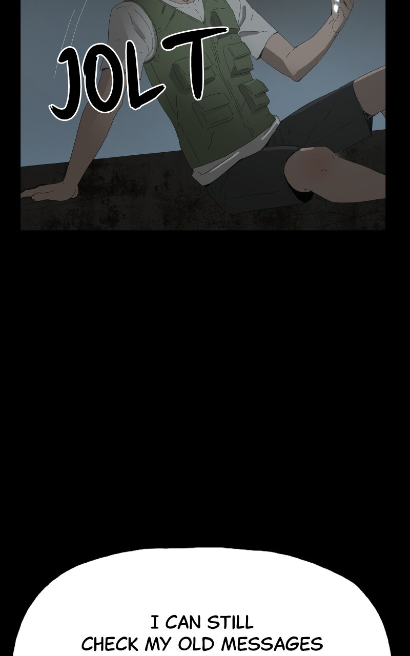 Survive Ep. 11 - Tetrapods (11) page 78 - 