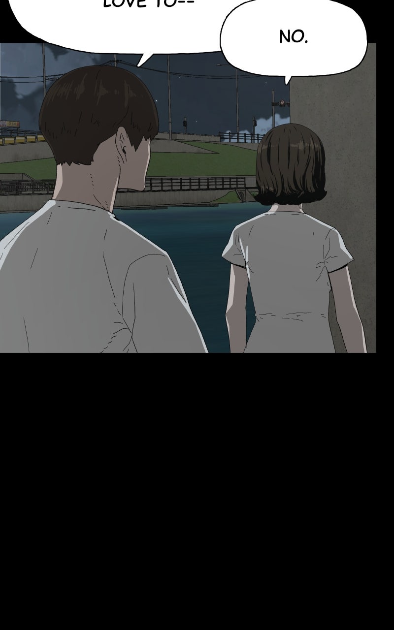 Survive Ep. 11 - Tetrapods (11) page 9 - 
