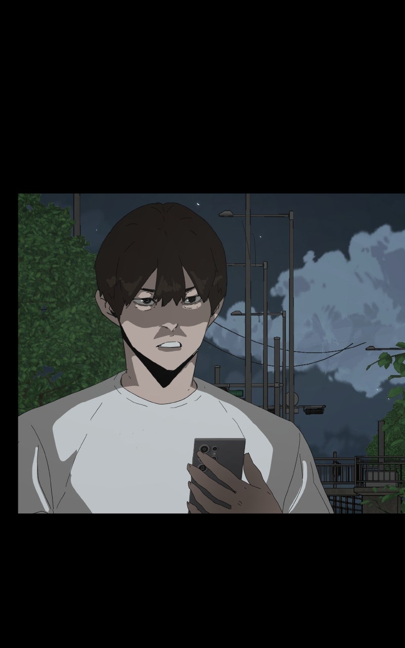 Survive Ep. 11 - Tetrapods (11) page 86 - 