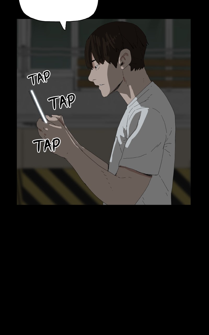 Survive Ep. 11 - Tetrapods (11) page 89 - 
