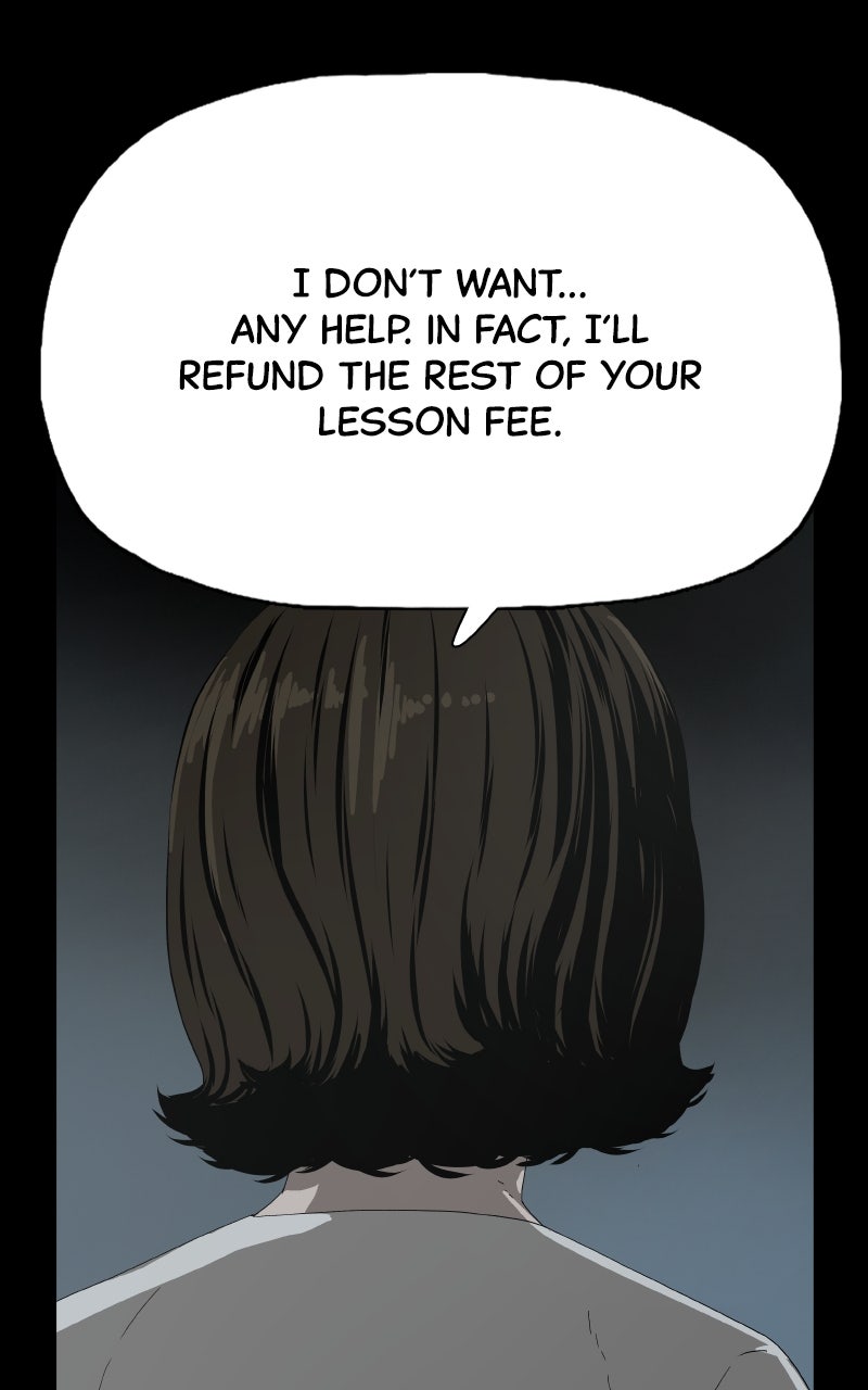 Survive Ep. 11 - Tetrapods (11) page 10 - 