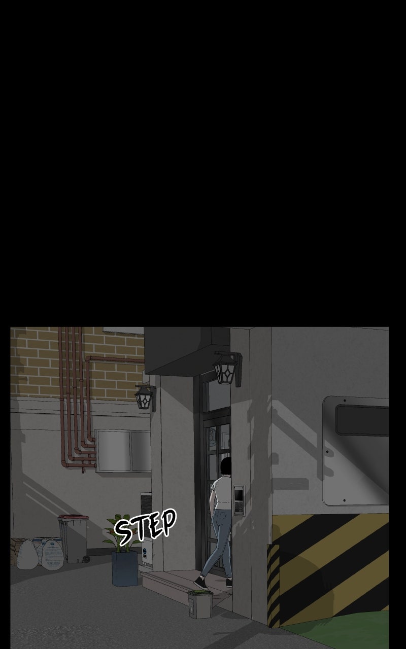 Survive Ep. 11 - Tetrapods (11) page 91 - 