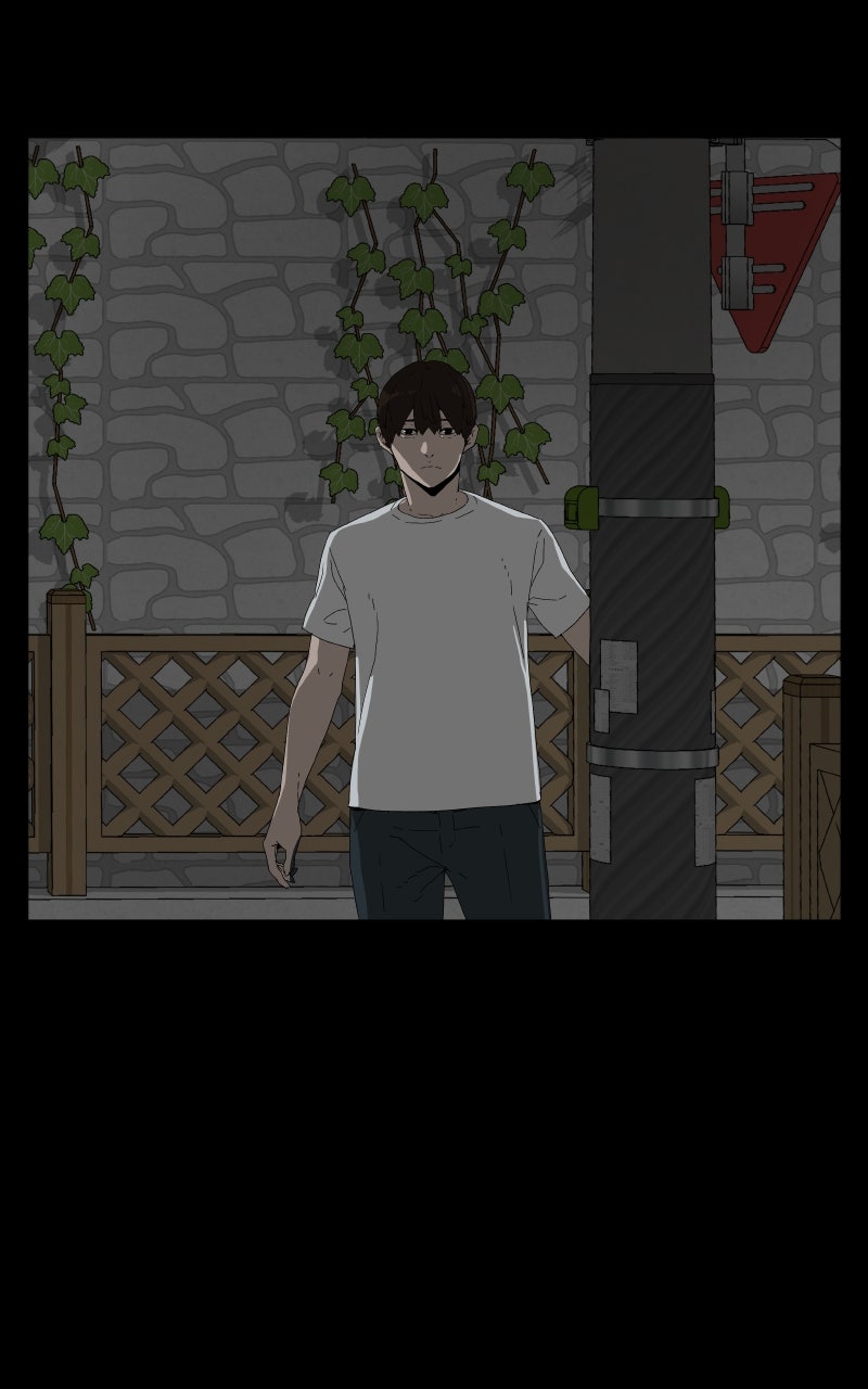 Survive Ep. 11 - Tetrapods (11) page 93 - 