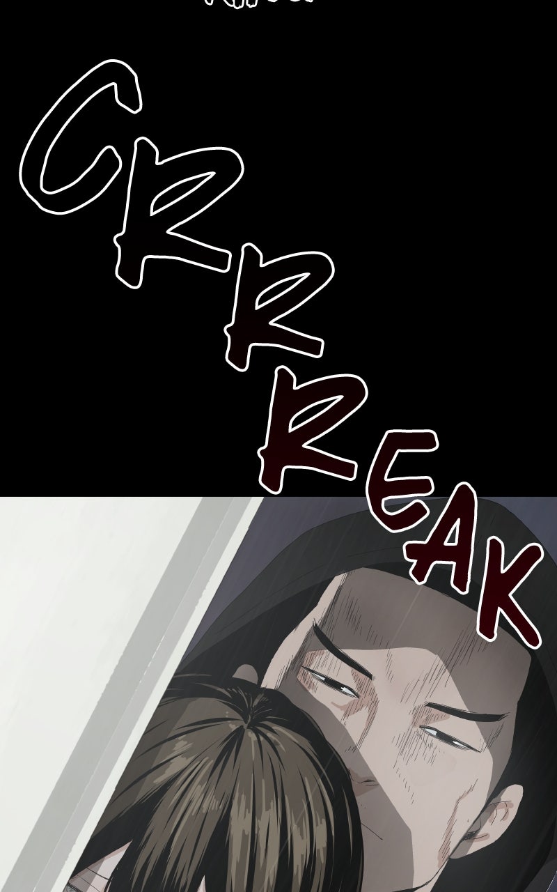 Survive Ep. 11 - Tetrapods (11) page 97 - 