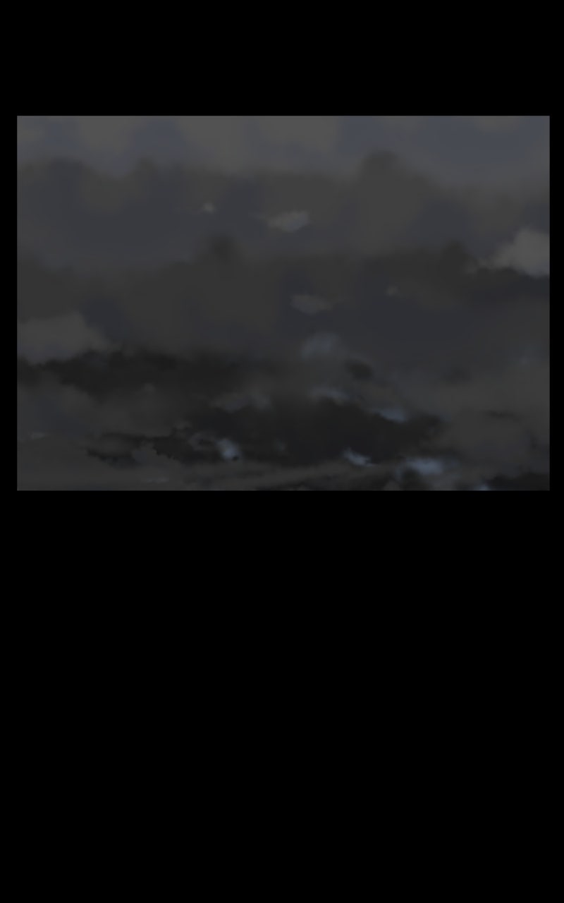 Survive Ep. 12 - Tetrapods (12) page 1 - 