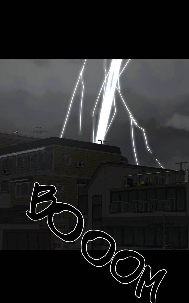 Survive Ep. 12 - Tetrapods (12) page 2 - 
