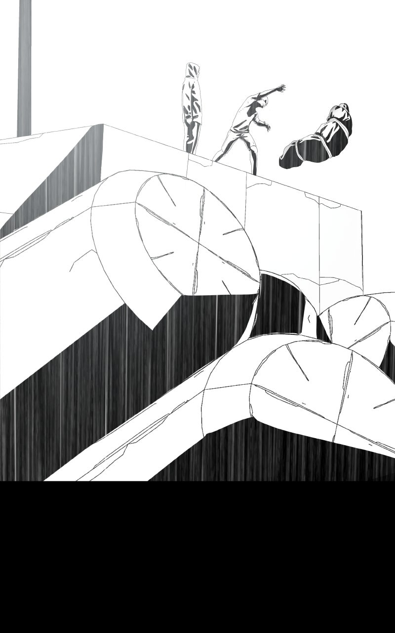 Survive Ep. 12 - Tetrapods (12) page 102 - 