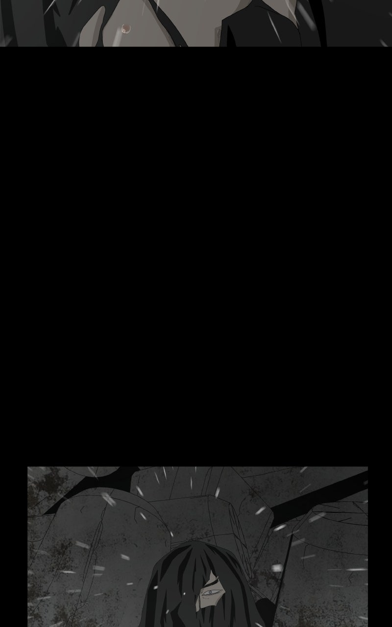 Survive Ep. 12 - Tetrapods (12) page 104 - 
