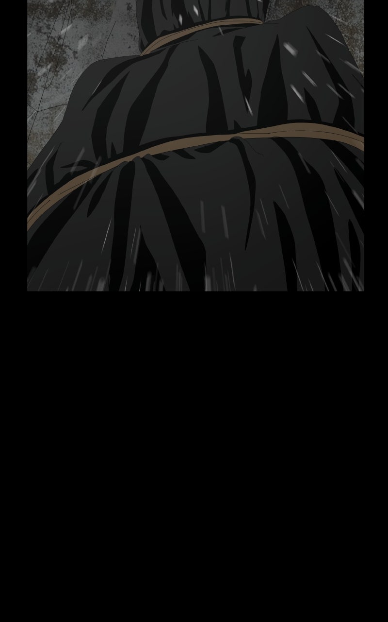 Survive Ep. 12 - Tetrapods (12) page 105 - 