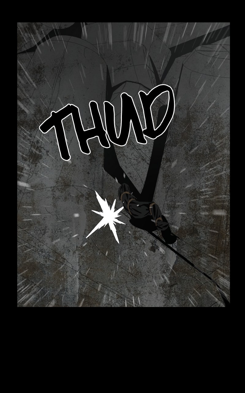Survive Ep. 12 - Tetrapods (12) page 106 - 