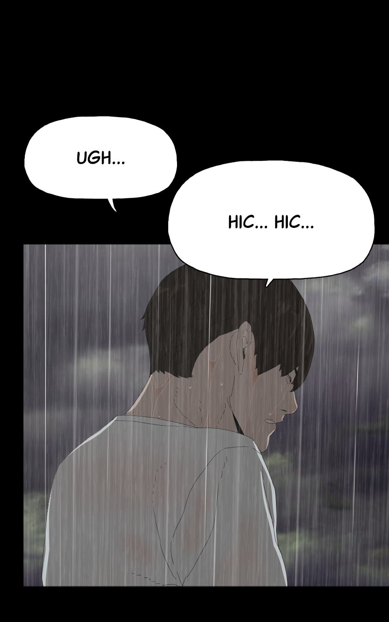 Survive Ep. 12 - Tetrapods (12) page 107 - 