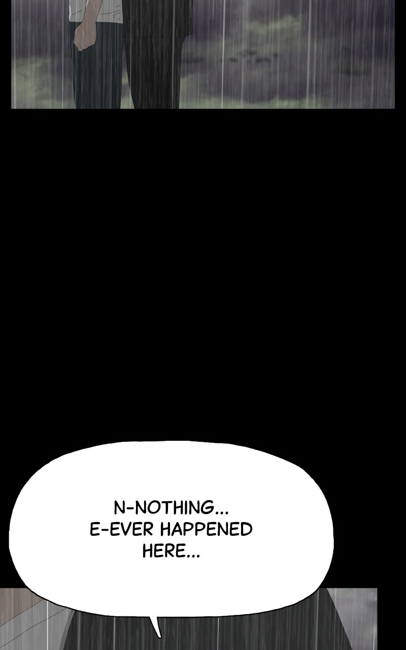 Survive Ep. 12 - Tetrapods (12) page 109 - 