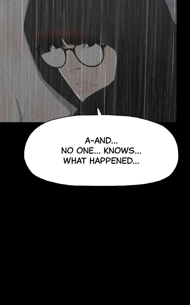 Survive Ep. 12 - Tetrapods (12) page 110 - 