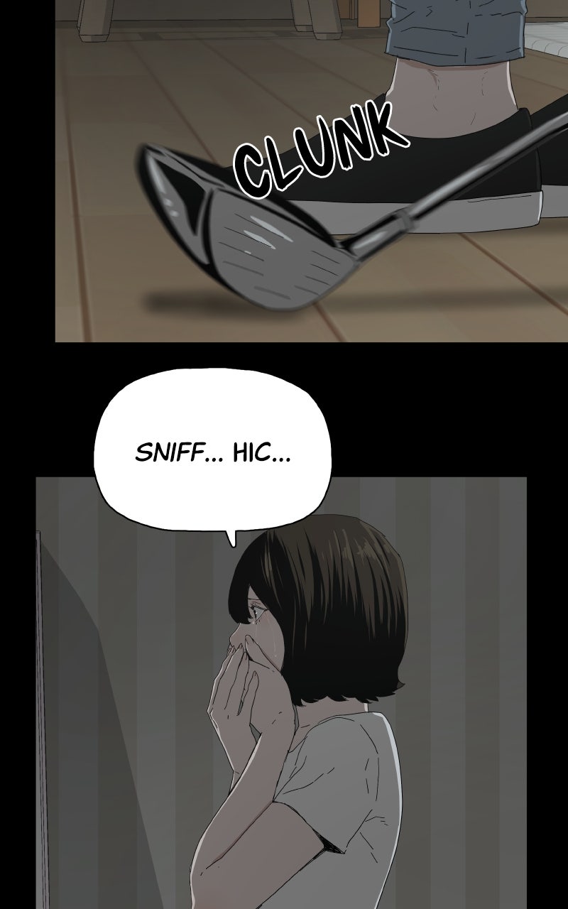 Survive Ep. 12 - Tetrapods (12) page 12 - 