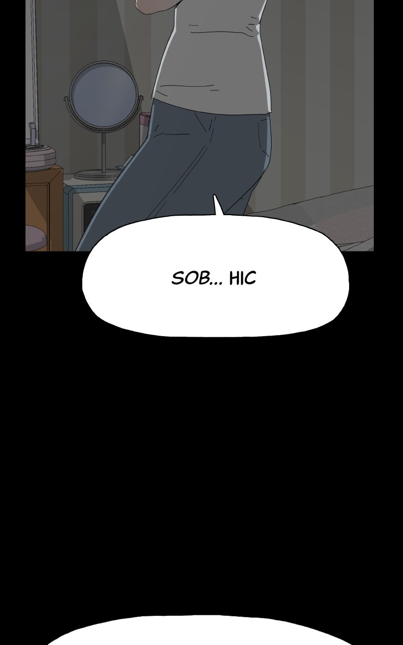 Survive Ep. 12 - Tetrapods (12) page 13 - 