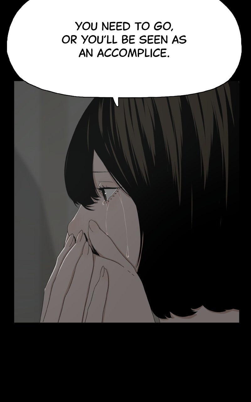 Survive Ep. 12 - Tetrapods (12) page 14 - 
