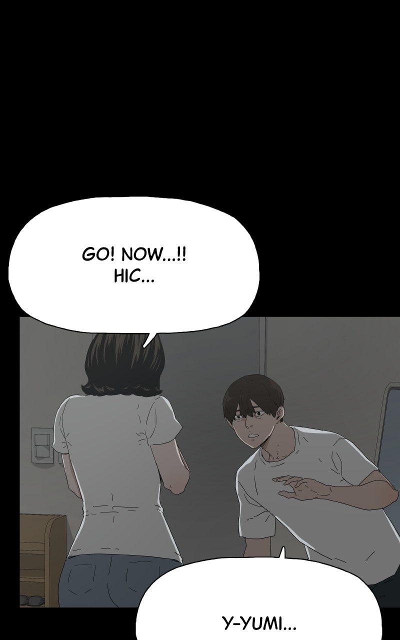 Survive Ep. 12 - Tetrapods (12) page 15 - 
