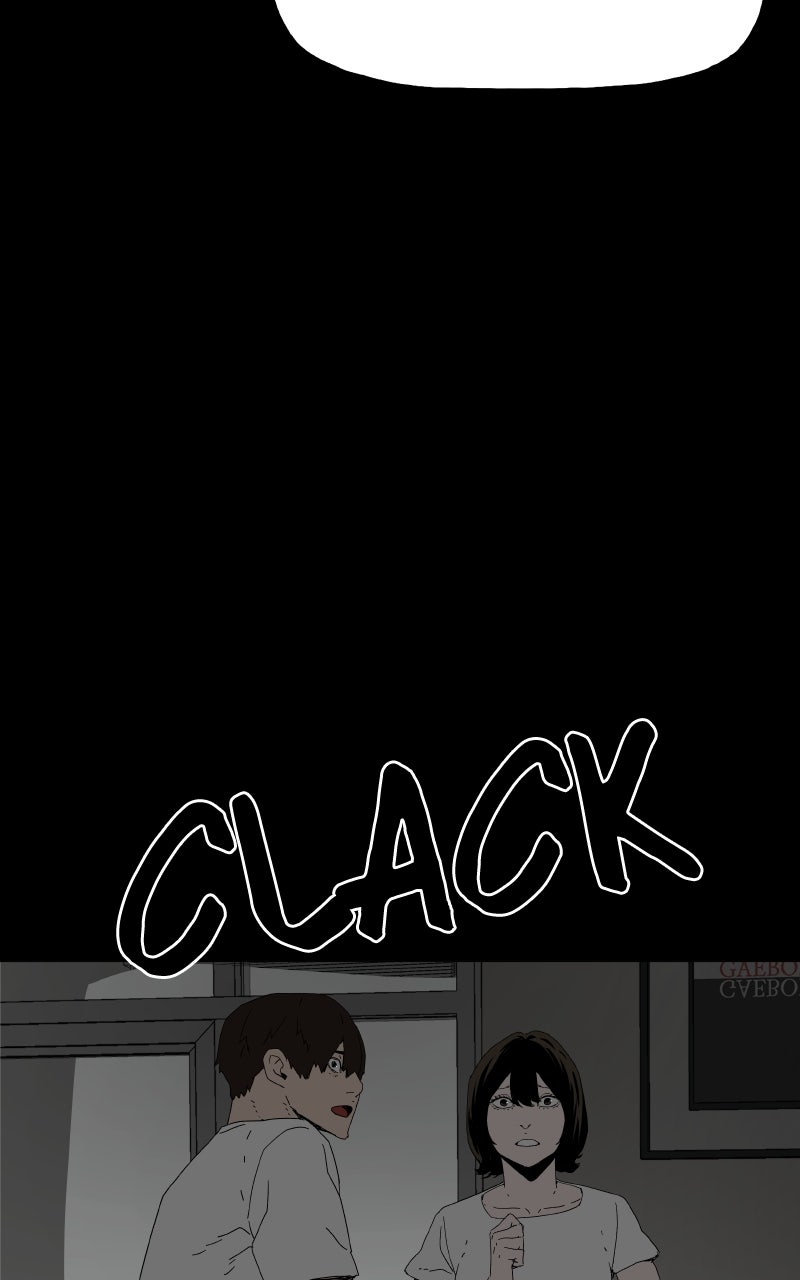 Survive Ep. 12 - Tetrapods (12) page 16 - 