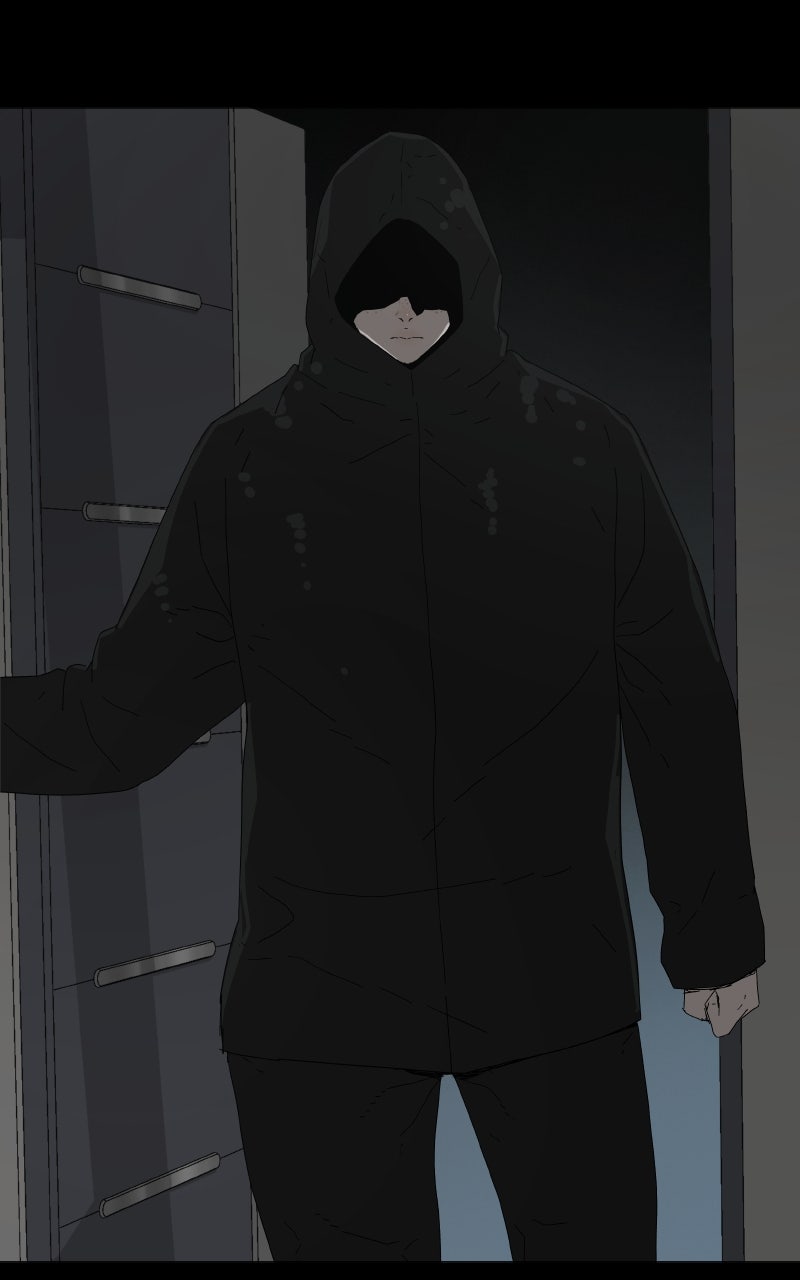 Survive Ep. 12 - Tetrapods (12) page 18 - 