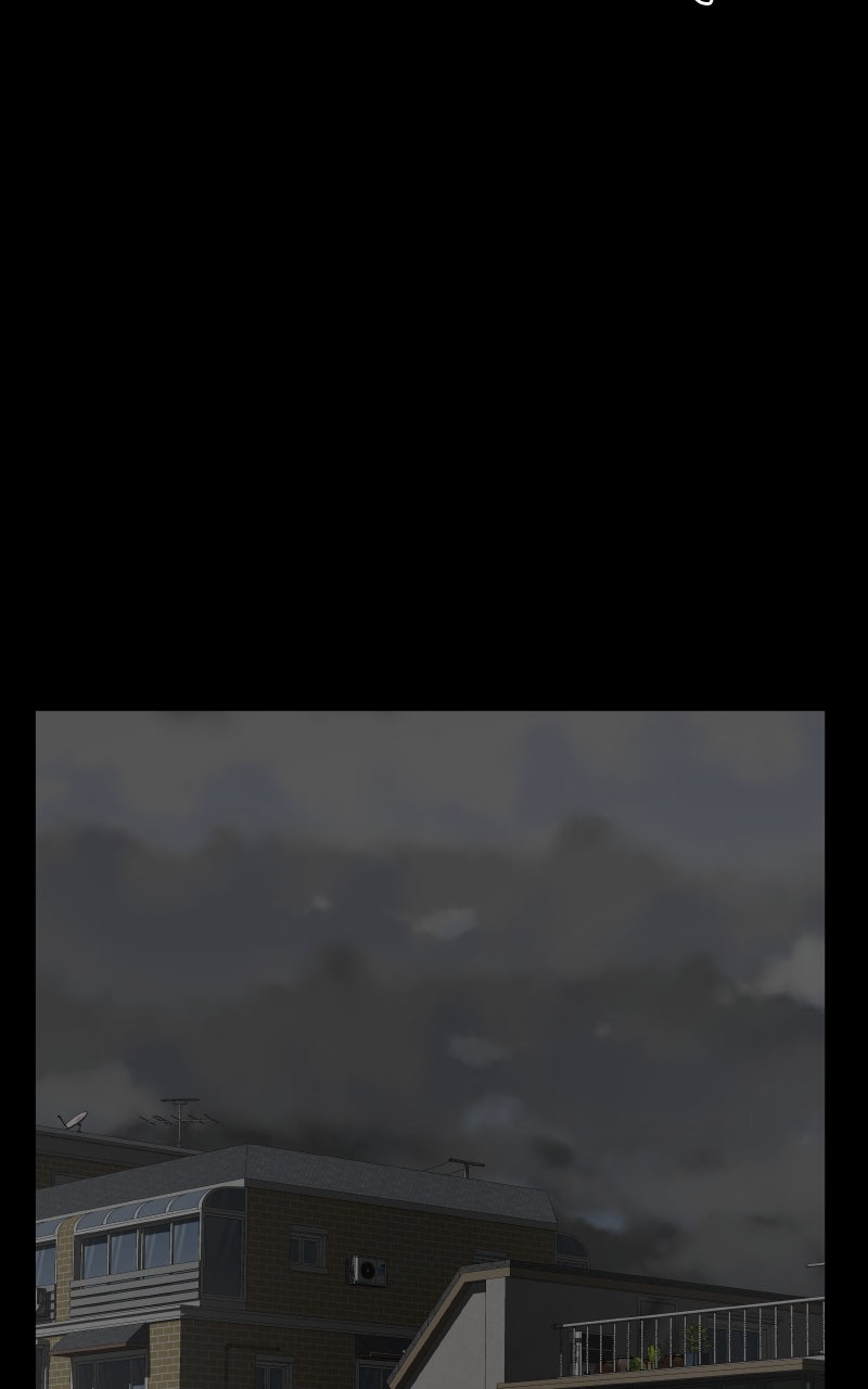 Survive Ep. 12 - Tetrapods (12) page 3 - 