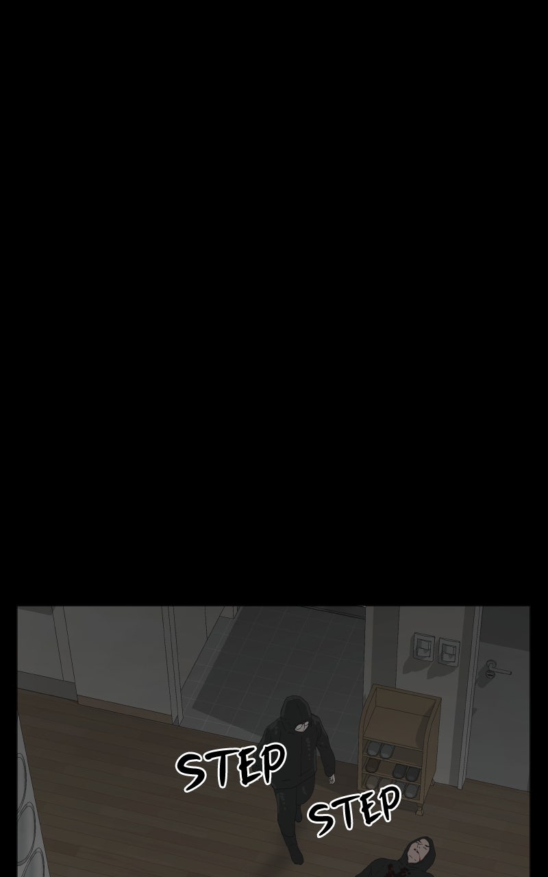 Survive Ep. 12 - Tetrapods (12) page 22 - 
