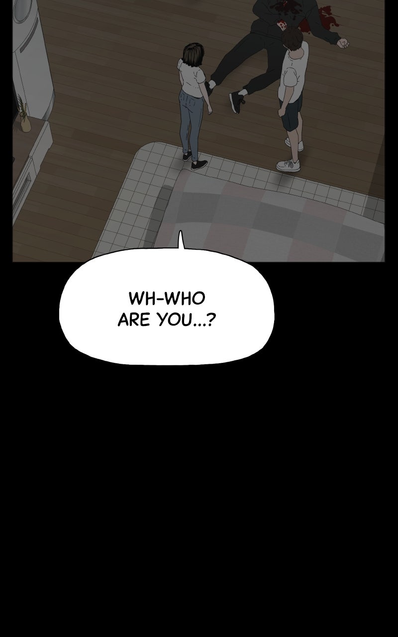 Survive Ep. 12 - Tetrapods (12) page 23 - 