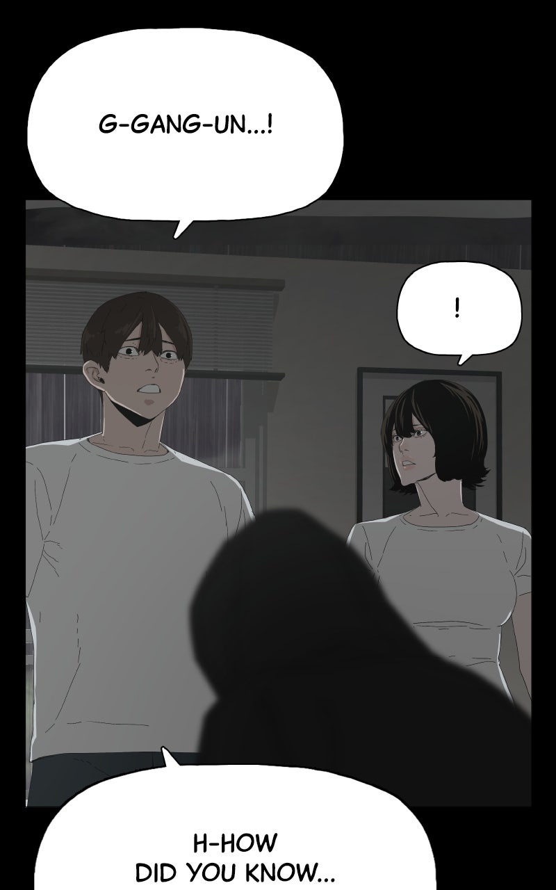 Survive Ep. 12 - Tetrapods (12) page 24 - 