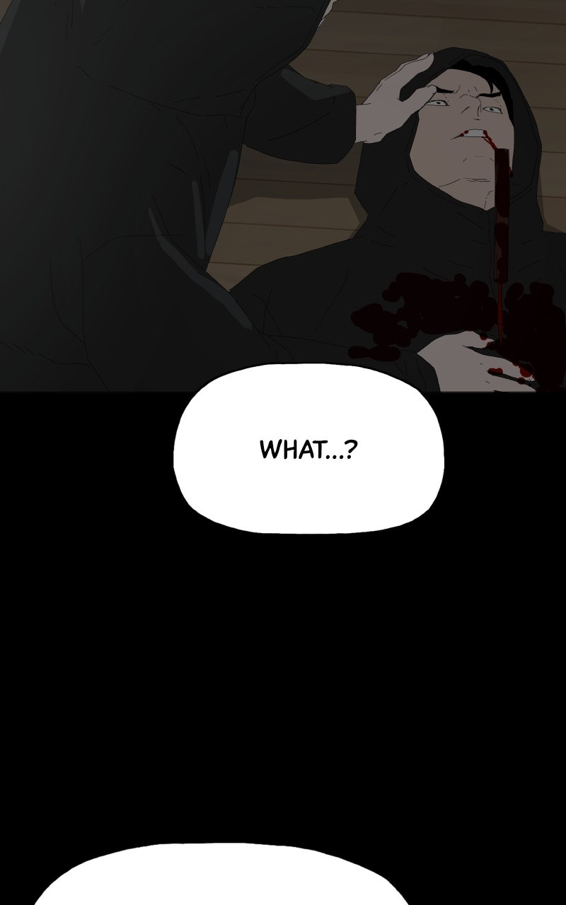 Survive Ep. 12 - Tetrapods (12) page 26 - 
