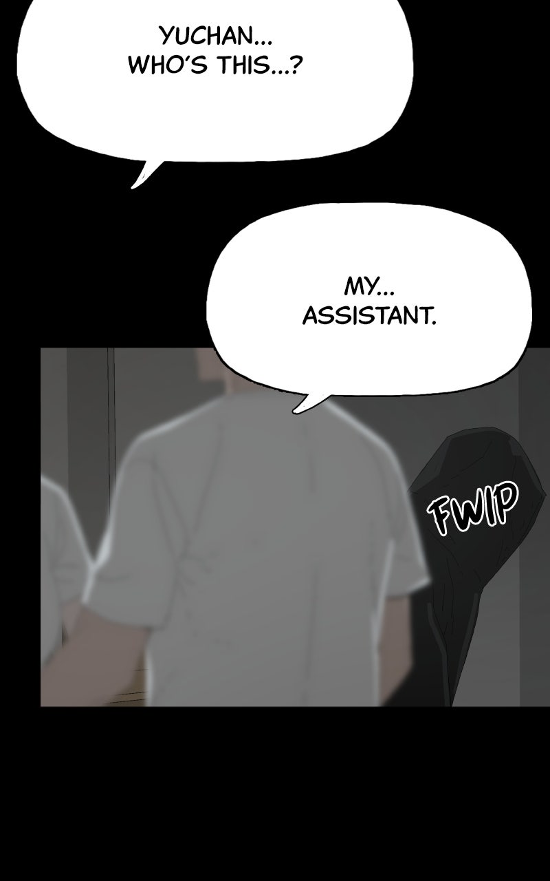Survive Ep. 12 - Tetrapods (12) page 27 - 