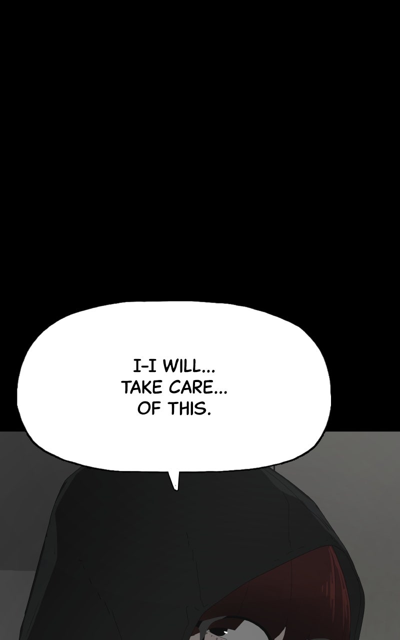 Survive Ep. 12 - Tetrapods (12) page 28 - 