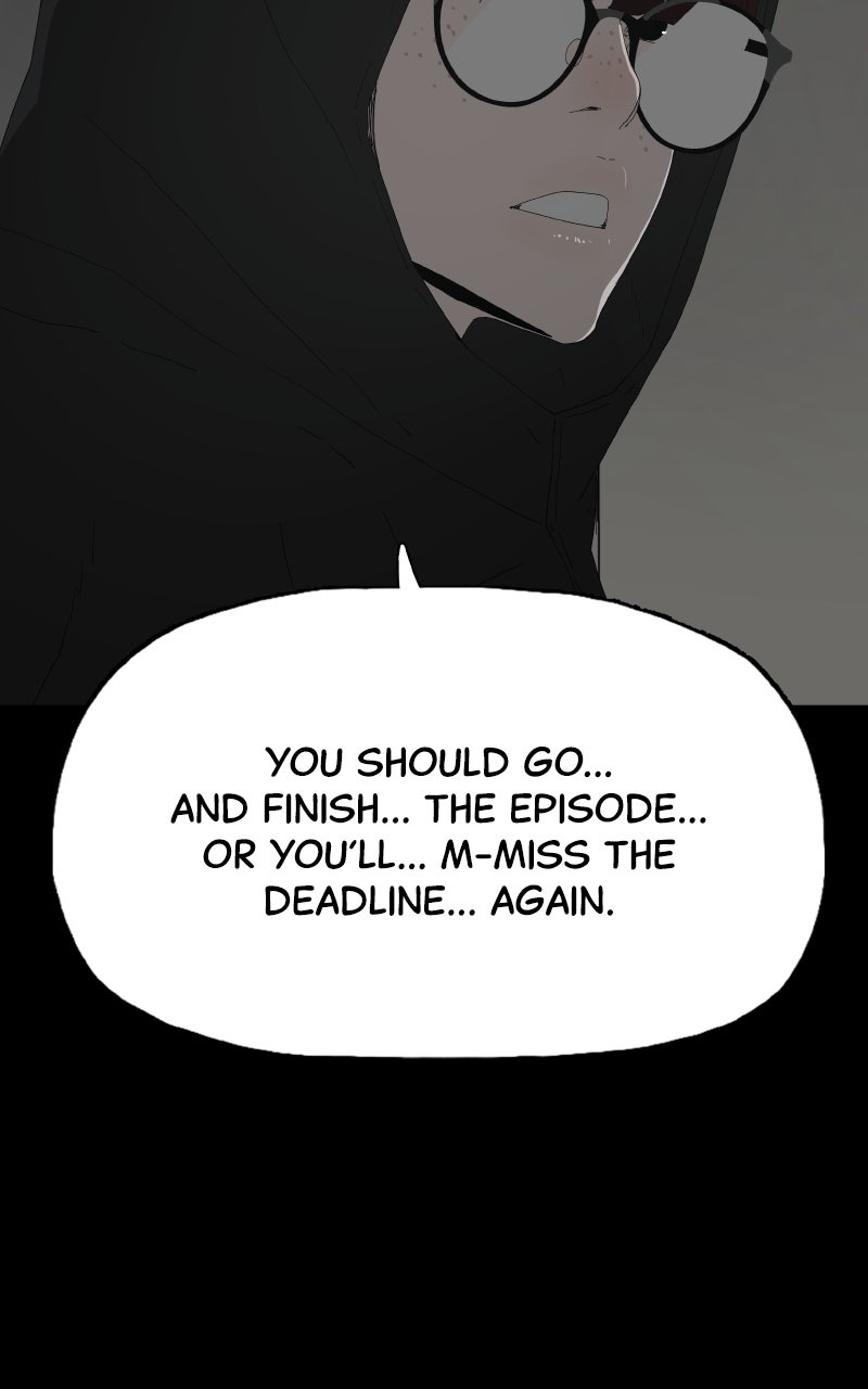 Survive Ep. 12 - Tetrapods (12) page 29 - 