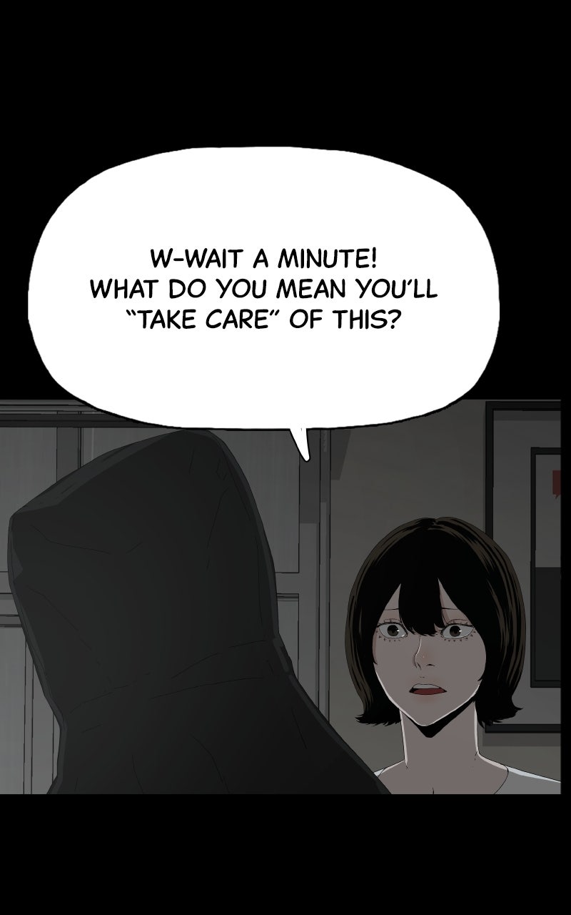 Survive Ep. 12 - Tetrapods (12) page 30 - 