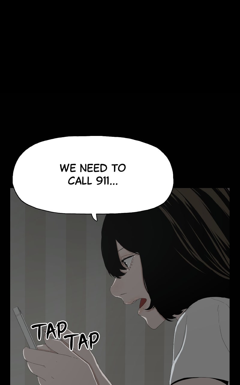 Survive Ep. 12 - Tetrapods (12) page 31 - 