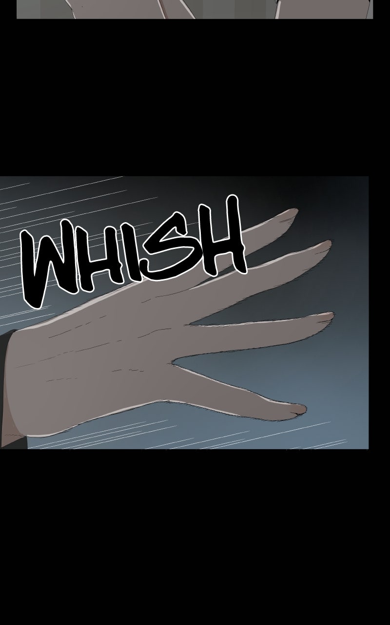 Survive Ep. 12 - Tetrapods (12) page 32 - 