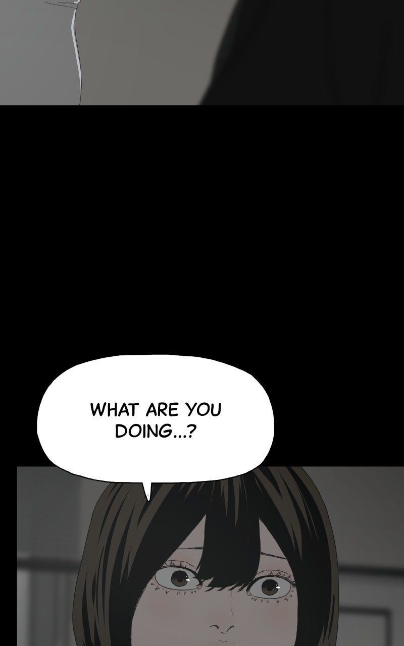 Survive Ep. 12 - Tetrapods (12) page 34 - 
