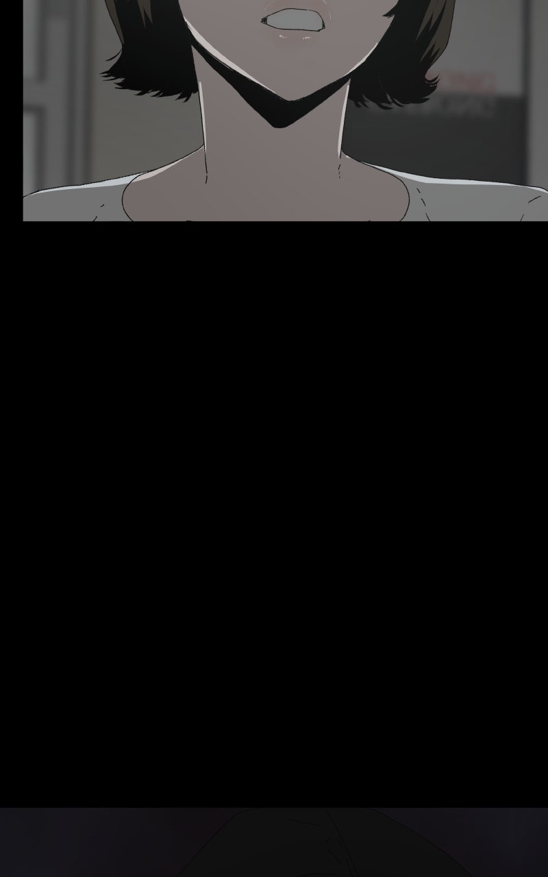 Survive Ep. 12 - Tetrapods (12) page 35 - 