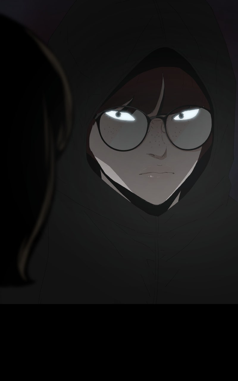 Survive Ep. 12 - Tetrapods (12) page 36 - 