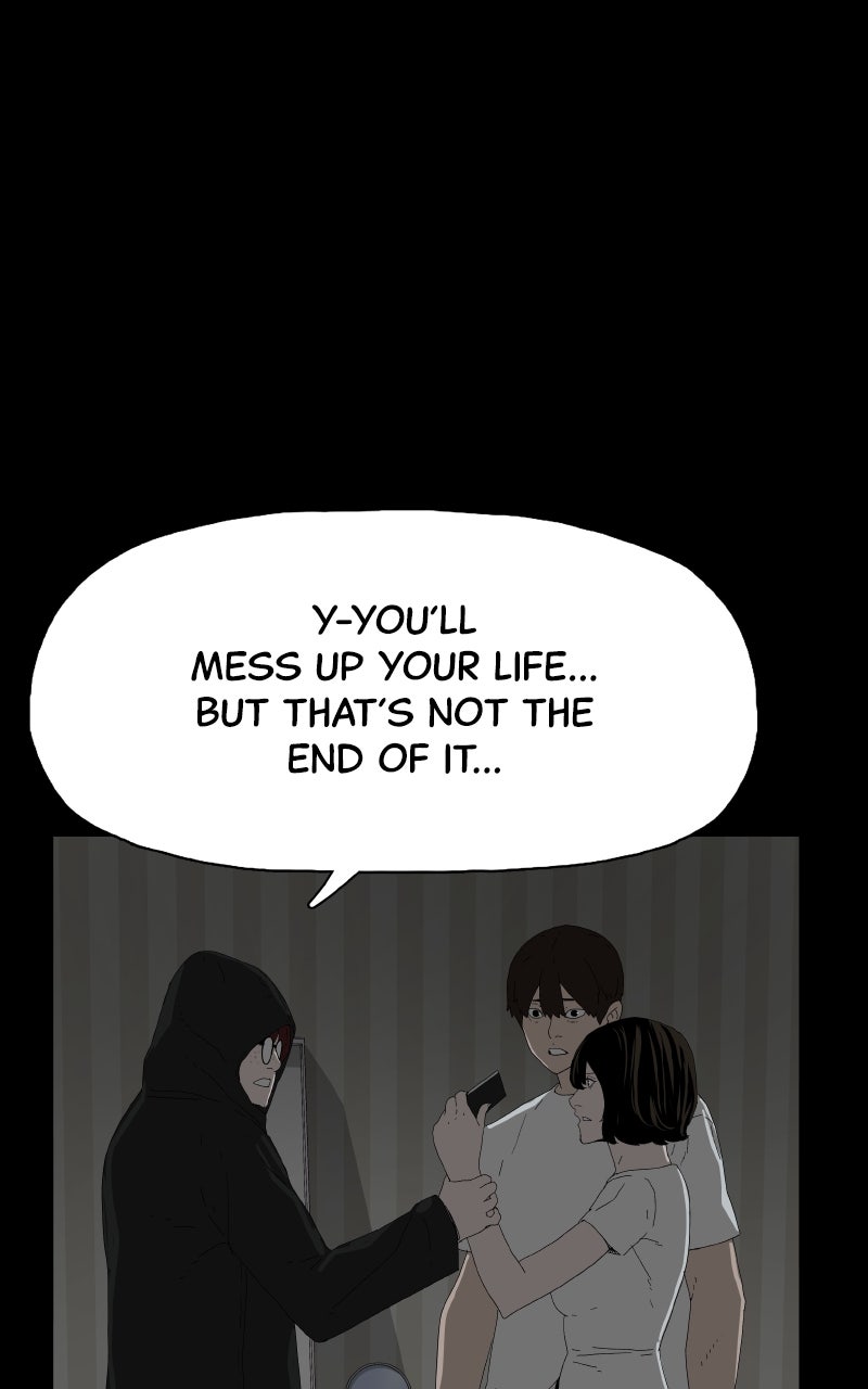 Survive Ep. 12 - Tetrapods (12) page 37 - 