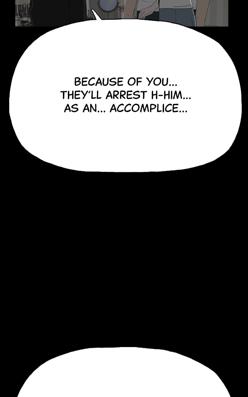 Survive Ep. 12 - Tetrapods (12) page 38 - 