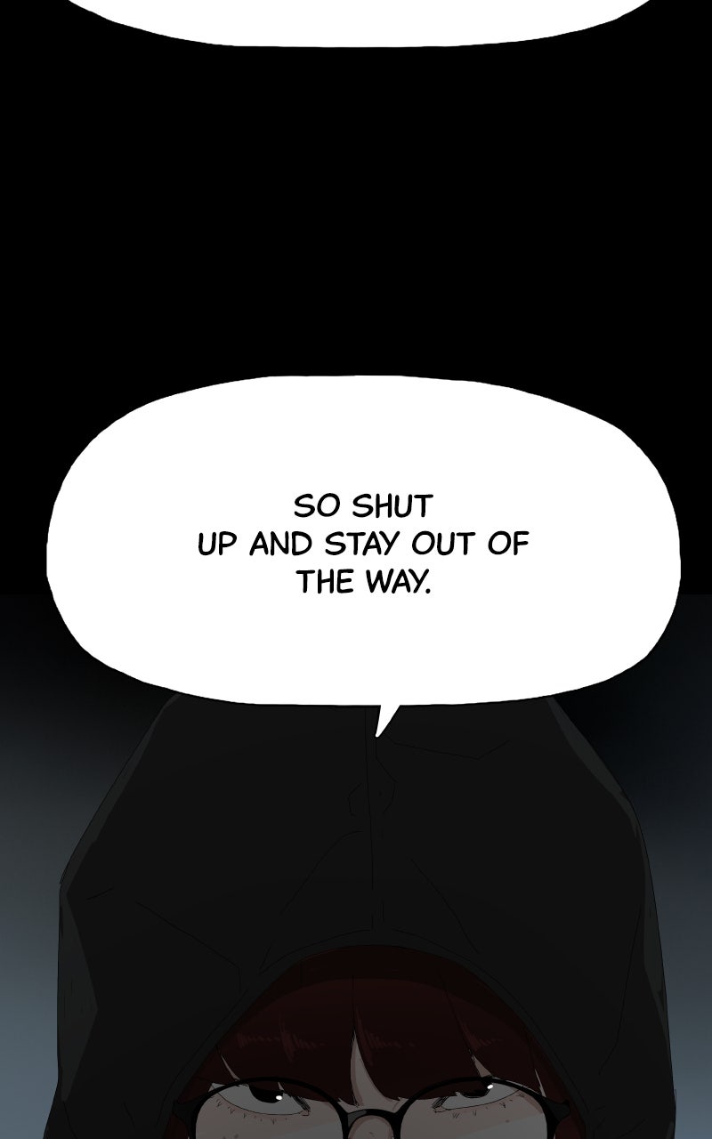 Survive Ep. 12 - Tetrapods (12) page 40 - 
