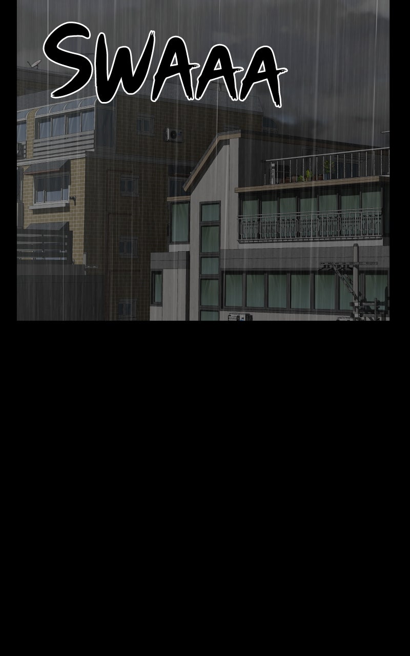 Survive Ep. 12 - Tetrapods (12) page 5 - 