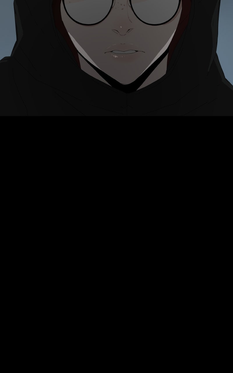 Survive Ep. 12 - Tetrapods (12) page 41 - 