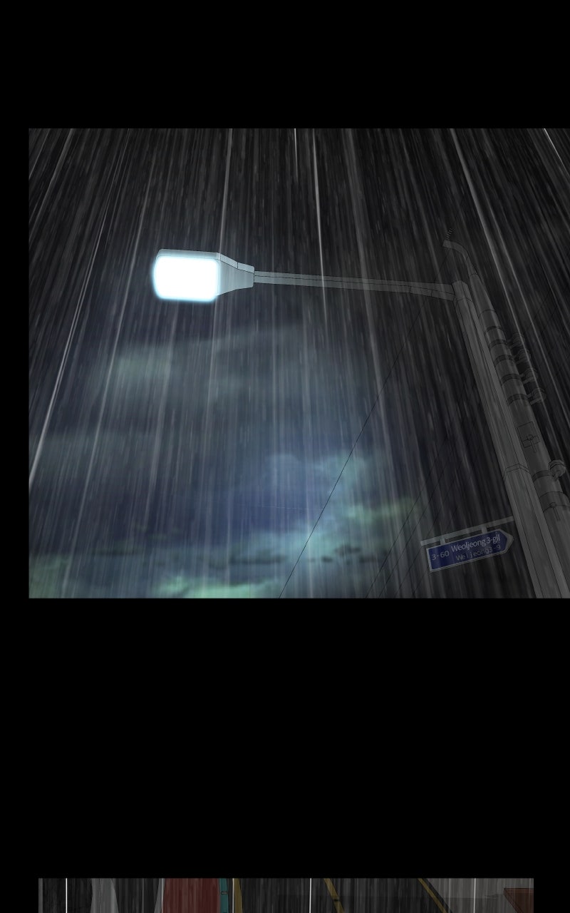 Survive Ep. 12 - Tetrapods (12) page 42 - 