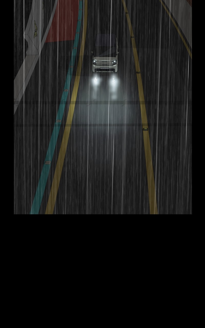 Survive Ep. 12 - Tetrapods (12) page 43 - 