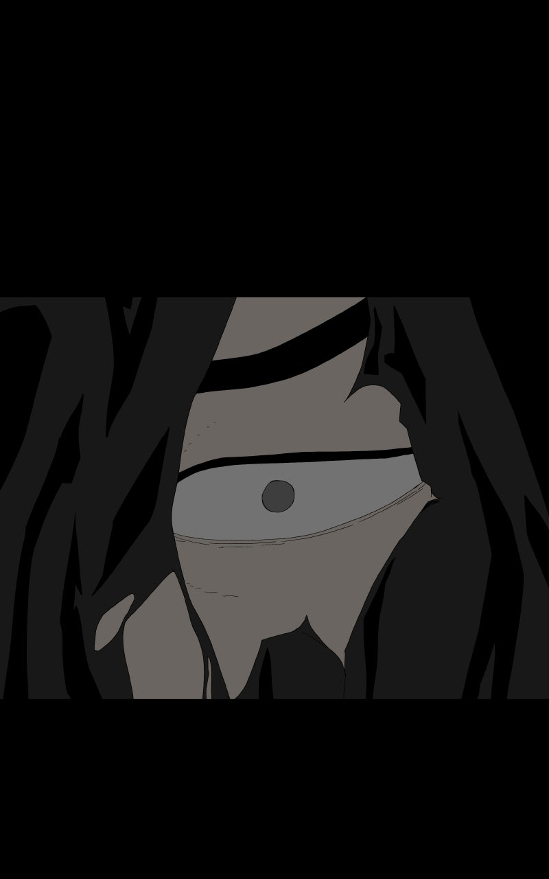 Survive Ep. 12 - Tetrapods (12) page 44 - 