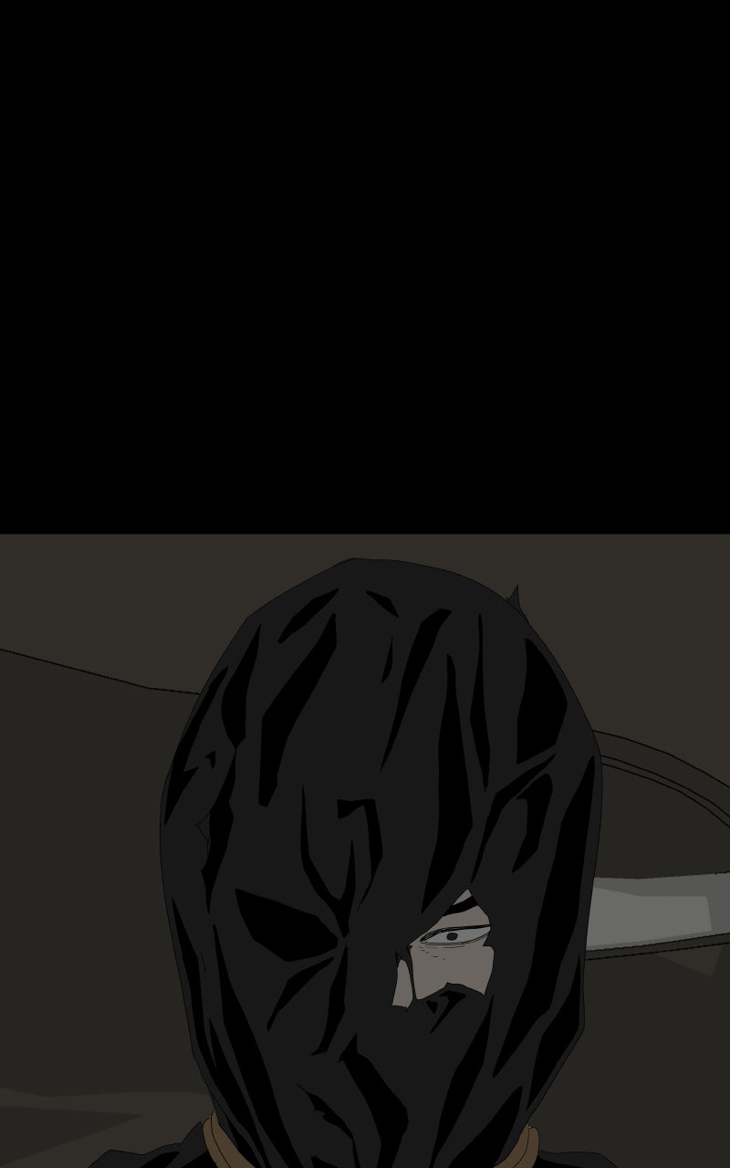 Survive Ep. 12 - Tetrapods (12) page 45 - 