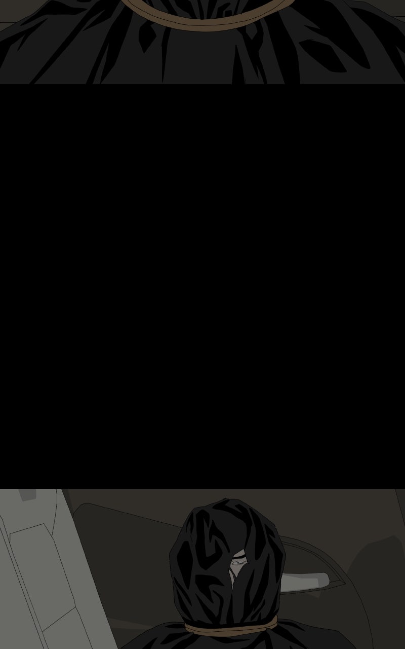 Survive Ep. 12 - Tetrapods (12) page 46 - 