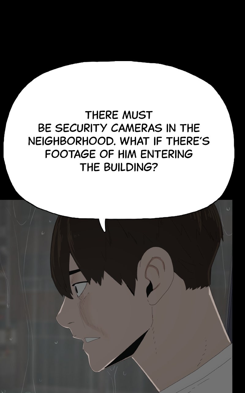 Survive Ep. 12 - Tetrapods (12) page 50 - 