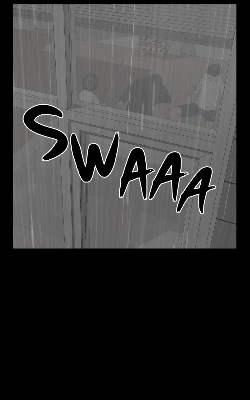 Survive Ep. 12 - Tetrapods (12) page 6 - 